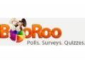 Booroo Coupon Codes April 2024