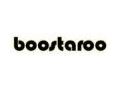 Boostaroo Mini Headphone Amps Coupon Codes July 2025