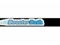 Booster Bath 10$ Off Coupon Codes May 2024