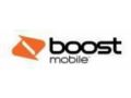 Boost Mobile Coupon Codes October 2022