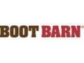 Boot Barn Free Shipping Coupon Codes May 2024