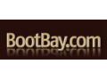 BootBay 15$ Off Coupon Codes May 2024
