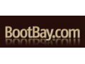 Bootbay Coupon Codes July 2025