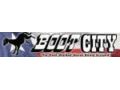 Boot City Coupon Codes April 2024