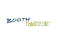 Booth Flower Shop Coupon Codes July 2025