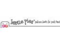 Bootie Pies Coupon Codes May 2024