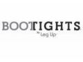 Bootights Coupon Codes April 2024