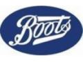 Boots Coupon Codes February 2023