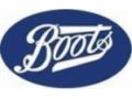 Boots Coupon Codes April 2024