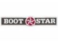 Cowboy Boots From BootStarOnline 50$ Off Coupon Codes May 2024