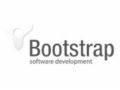 Bootstrapdevelopment 15% Off Coupon Codes May 2024