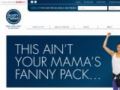 Booty Wrap 20% Off Coupon Codes May 2024