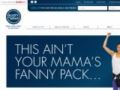 Booty Wrap Coupon Codes May 2025