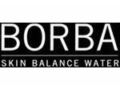 Borba 10$ Off Coupon Codes May 2024