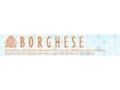 Borghese Coupon Codes July 2025