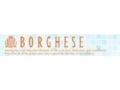 Borghese 20% Off Coupon Codes May 2024