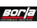 Borla Coupon Codes April 2024