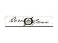 Born Crown Coupon Codes July 2025