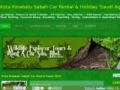 Borneoexplorertours Coupon Codes April 2024