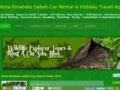 Borneoexplorertours Coupon Codes July 2025