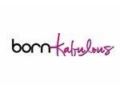 Born Fabulous Boutique Free Shipping Coupon Codes May 2024