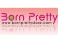 BornPrettyStore Coupon Codes May 2022