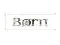 Born Shoes Coupon Codes July 2025
