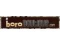 Boro Boutique 20% Off Coupon Codes May 2024