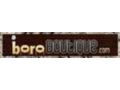 Boro Boutique Coupon Codes July 2025