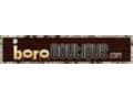 Boro Boutique Coupon Codes April 2024