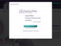 Borrowbabycouture Coupon Codes April 2024