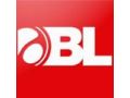 Borrow Lenses Coupon Codes June 2023