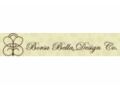 Borsa Bella Design Co. Coupon Codes July 2025