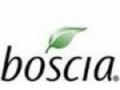 Boscia Coupon Codes April 2024