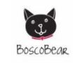 Boscobear Au Coupon Codes July 2025