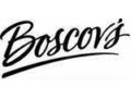 Boscovs Coupon Codes April 2024