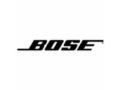 Bose Coupon Codes April 2024
