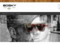 Boskywoodwear Coupon Codes July 2025