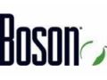 Boson Software Coupon Codes September 2023