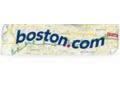 Boston Coupon Codes April 2024