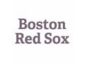 Official Boston Red Sox Coupon Codes April 2023