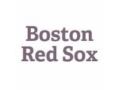 Official Boston Red Sox Coupon Codes September 2023
