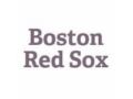 Official Boston Red Sox Coupon Codes April 2024