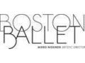 Boston Ballet Company Coupon Codes April 2024