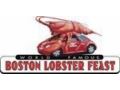 Boston Lobster Feast Coupon Codes May 2024