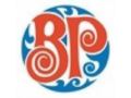 Boston Pizza Coupon Codes May 2024