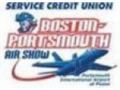 Boston Portsmouth Air Show Coupon Codes April 2024