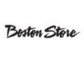 Boston Store Coupon Codes August 2022