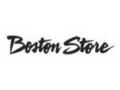 Boston Store Coupon Codes March 2025