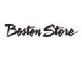 Boston Store 50$ Off Coupon Codes April 2024